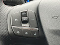 2024 Ford Escape Hybrid ST-Line