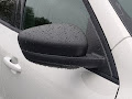 2024 Ford Escape Hybrid ST-Line