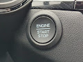 2024 Ford Escape Hybrid ST-Line