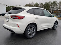 2024 Ford Escape Hybrid ST-Line