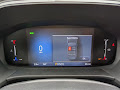 2024 Ford Escape Hybrid ST-Line