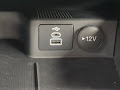 2024 Ford Escape Hybrid ST-Line