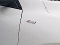 2024 Ford Escape Hybrid ST-Line