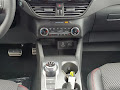 2024 Ford Escape Hybrid ST-Line