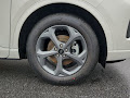 2024 Ford Escape Hybrid ST-Line