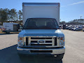 2024 Ford E-350SD Base