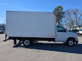 2024 Ford E-350SD Base