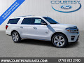 2024 Ford Expedition Max King Ranch