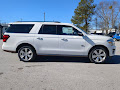 2024 Ford Expedition Max King Ranch