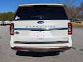 2024 Ford Expedition Max King Ranch