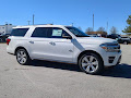 2024 Ford Expedition Max King Ranch