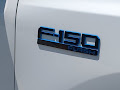 2024 Ford F-150 Lightning FLASH