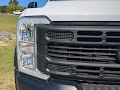 2024 Ford F-550SD XL