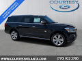 2024 Ford Expedition Max King Ranch