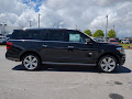 2024 Ford Expedition Max King Ranch