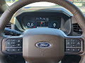 2024 Ford Expedition Max King Ranch