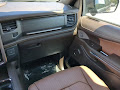 2024 Ford Expedition Max King Ranch