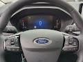 2024 Ford Escape Plug-In Hybrid Base