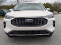 2024 Ford Escape Plug-In Hybrid Base