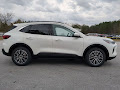 2024 Ford Escape Plug-In Hybrid Base