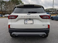 2024 Ford Escape Plug-In Hybrid Base