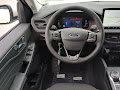 2024 Ford Escape Plug-In Hybrid Base