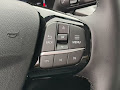 2024 Ford Escape Plug-In Hybrid Base