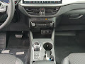 2024 Ford Escape Plug-In Hybrid Base