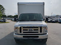 2025 Ford E-450SD Base