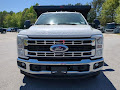 2024 Ford F-350SD XL