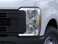 2023 Ford F-250SD XL