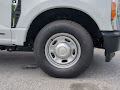 2023 Ford F-250SD XL