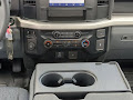 2023 Ford F-250SD XL