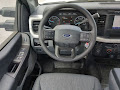 2023 Ford F-250SD XL