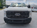 2023 Ford F-250SD XL