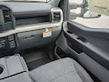 2023 Ford F-250SD XL