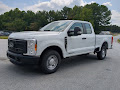 2023 Ford F-250SD XL