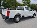 2023 Ford F-250SD XL
