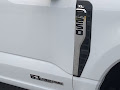 2023 Ford F-250SD XL
