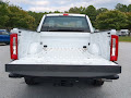 2023 Ford F-250SD XL