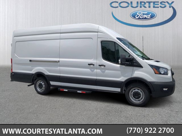 2024 Ford Transit-350 Base