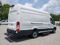 2024 Ford Transit-350 Base