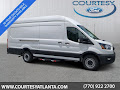 2024 Ford Transit-350 Base