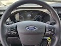 2024 Ford Transit-350 Base