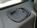 2024 Ford Transit-350 Base