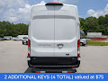 2024 Ford Transit-350 Base