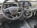 2024 Ford Transit-350 Base