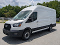 2024 Ford Transit-350 Base