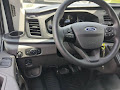 2024 Ford Transit-350 Base