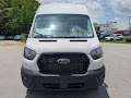 2024 Ford Transit-350 Base